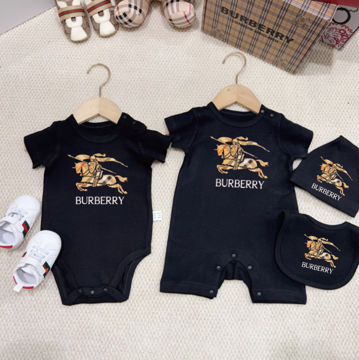 Burberry sz59 66 73 80 85 90 165